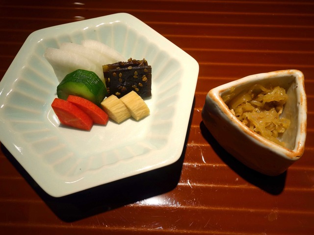 香の物 1_edit