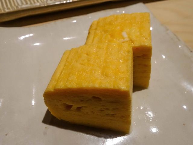 だし巻き玉子 2_edit