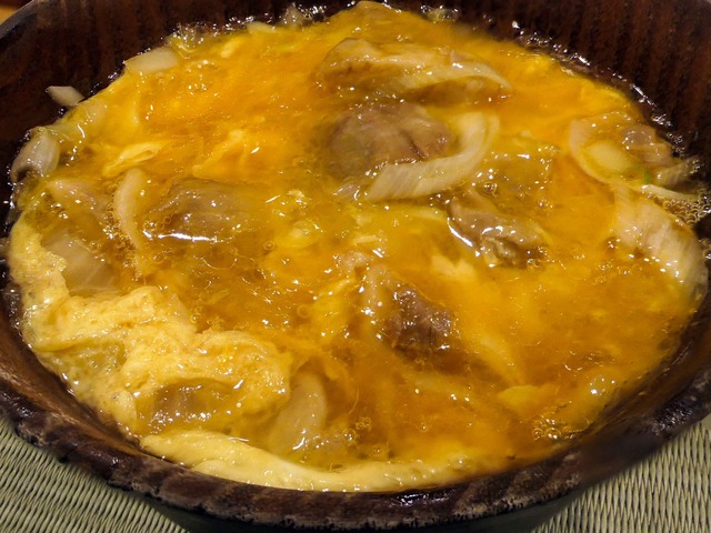 小親子丼 2_edit