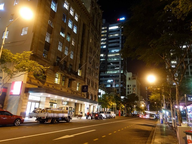 Queen St 6_edit