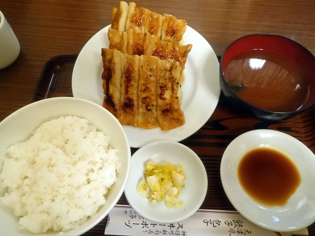 中皿定食 1_edit