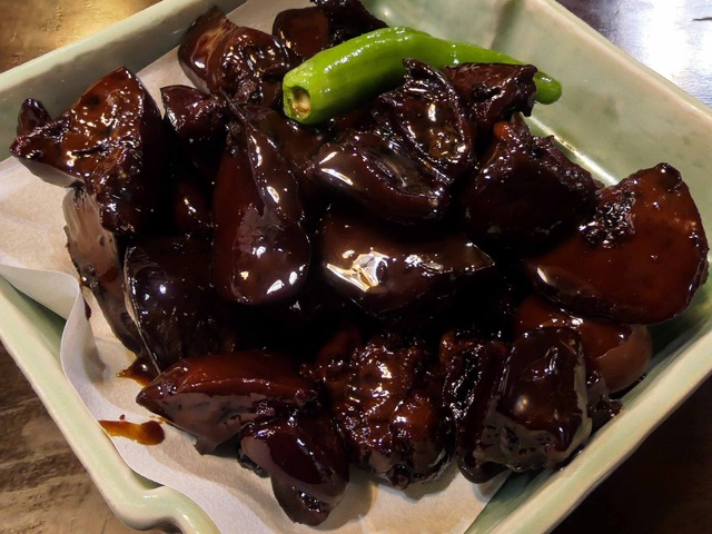 鳥もつ煮 1_edit