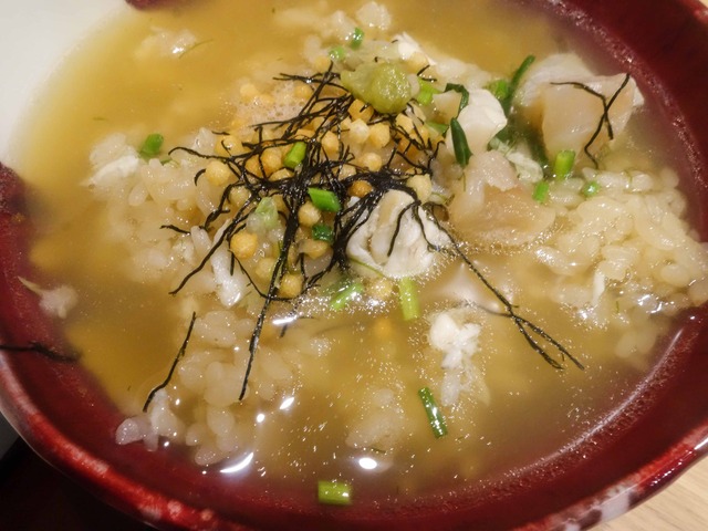 お茶漬け 6_edit