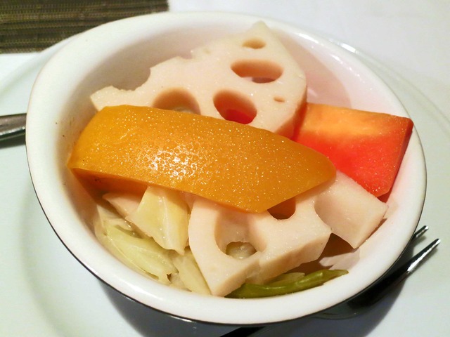 ピクルス 1_edit