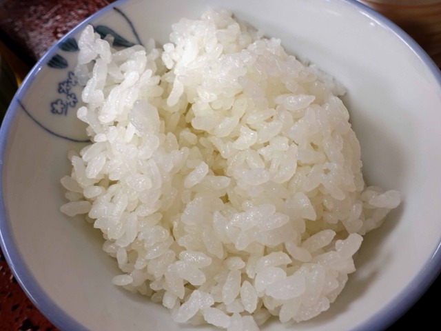 ごはん_edit