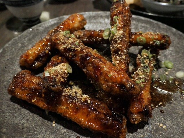 Crispy eggplant 5_edit
