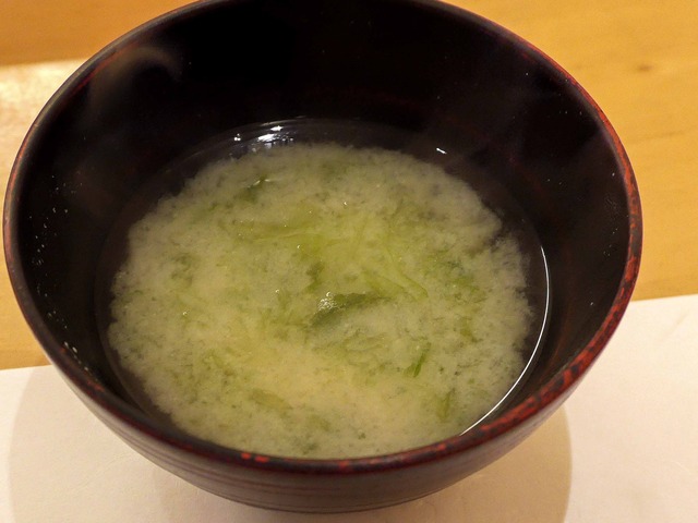 アオサのみそ汁 1_edit