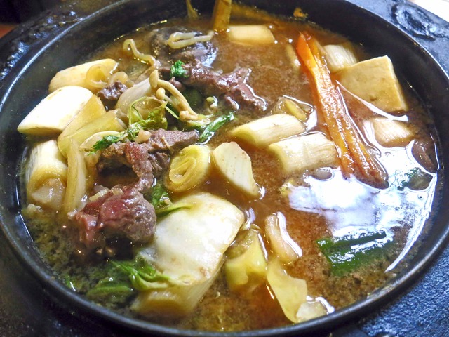 肉なべ(上) 4_edit