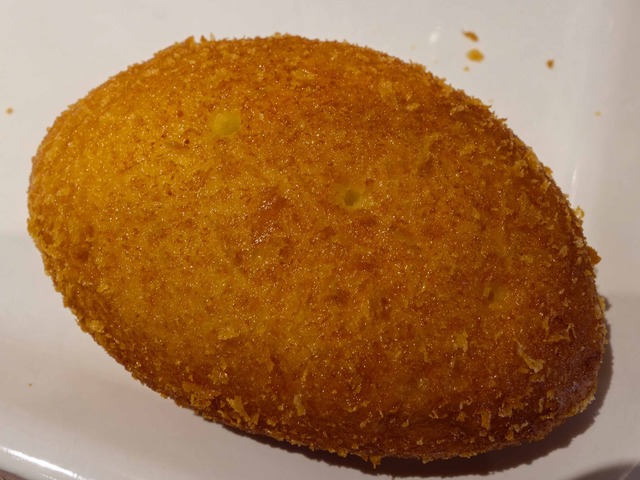 カレーパン 2_edit