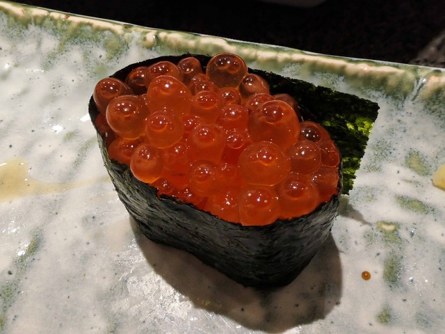 いくら 2_edit