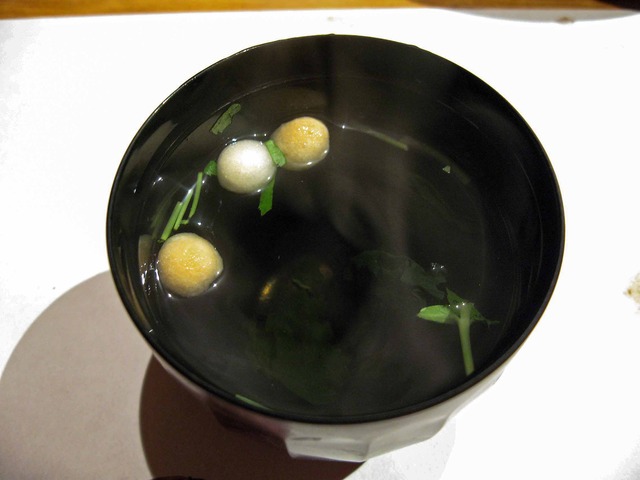 お吸い物_edit