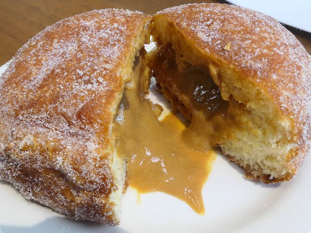 Donuts (Caramel) 2_edit