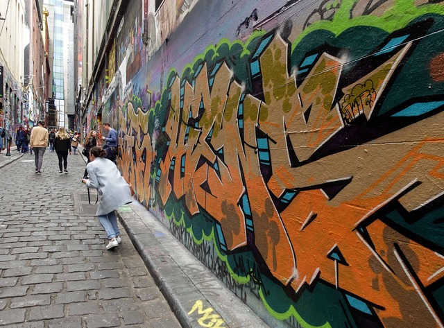 Hosier Lane 5_edit