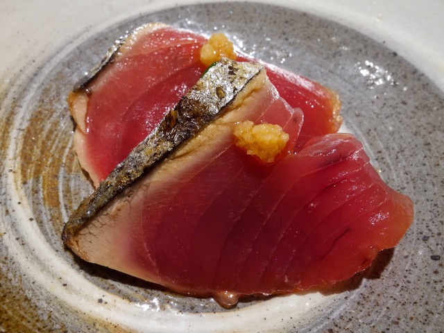 鰹 3_edit