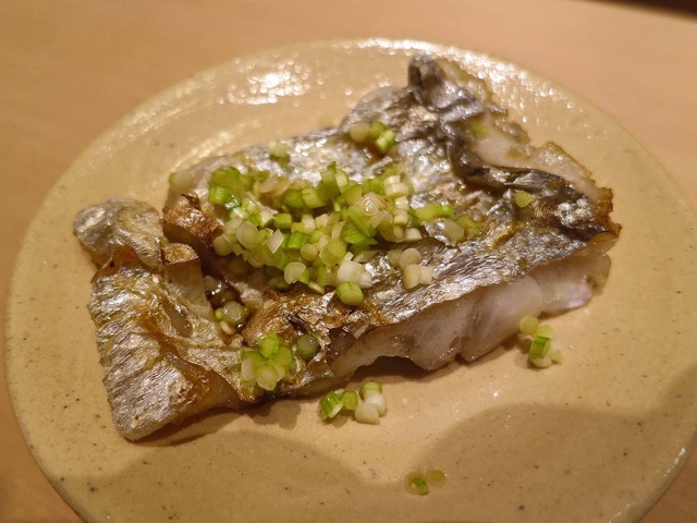 太刀魚_edit