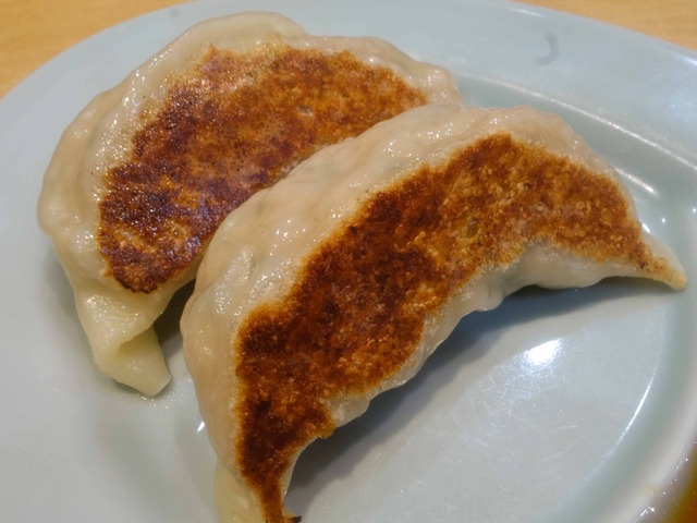 餃子 6_edit