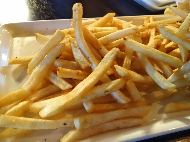 French Fries 1_edit