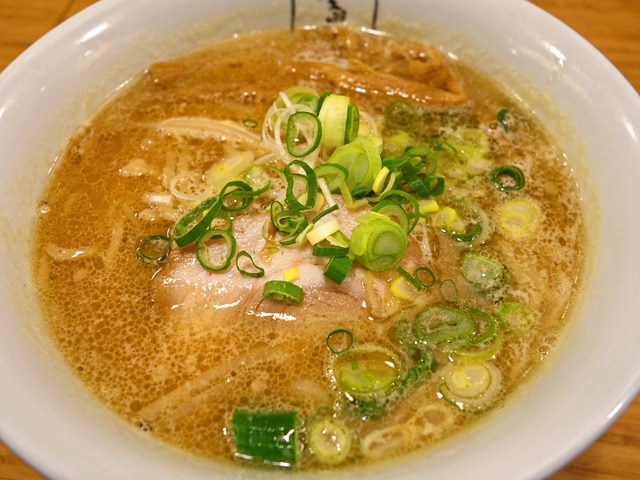 味噌ラーメン 1_edit