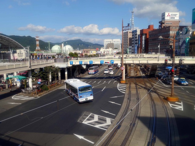 長崎駅前 1_edit