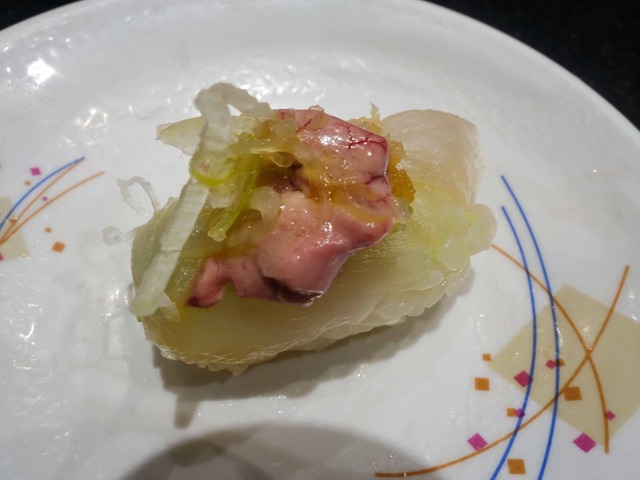 かわはぎ肝付 1_edit
