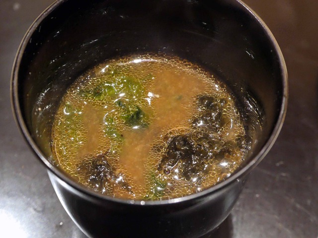 味噌汁 4_edit