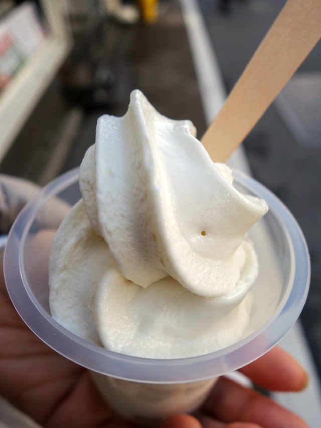 豆腐ソフトクリーム 2_edit