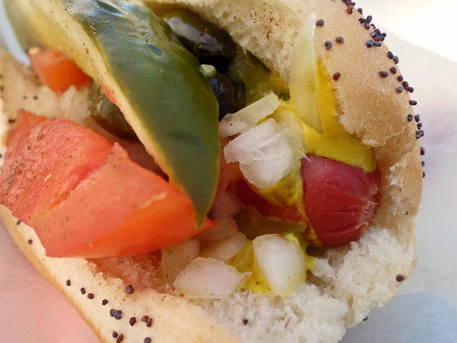 Chicago Style Hot Dog 4_edit