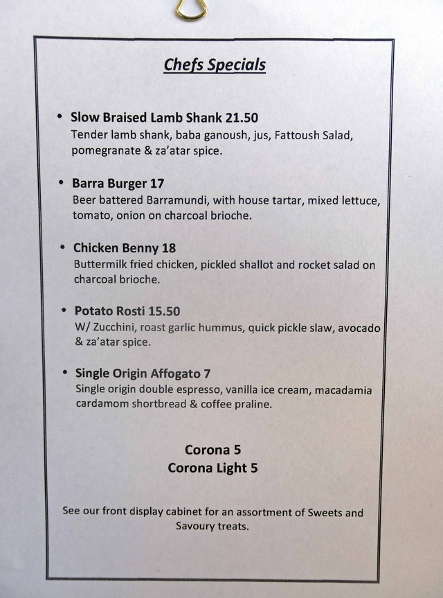 Chefs Specials_edit