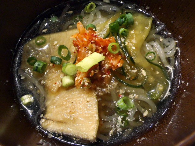冷麺 1_edit