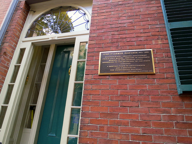 Home of Lewis Hayden@Phillips Street_edit
