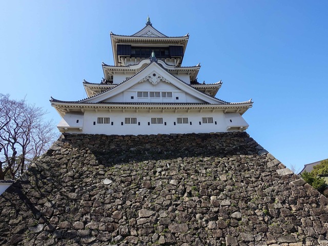 天守閣 4_edit