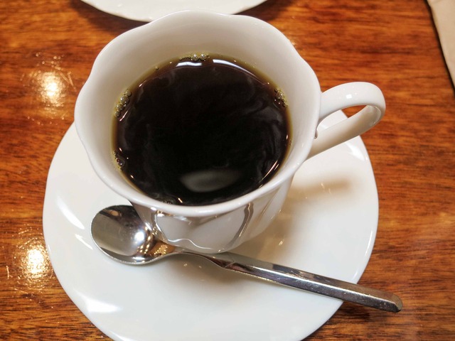 コーヒー_edit