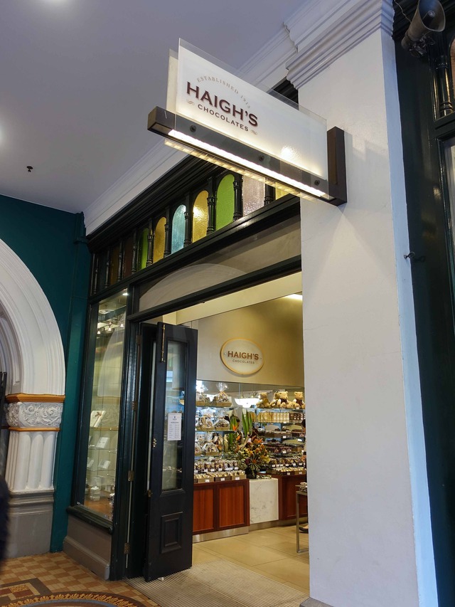 Haigh's chocolates 1_edit