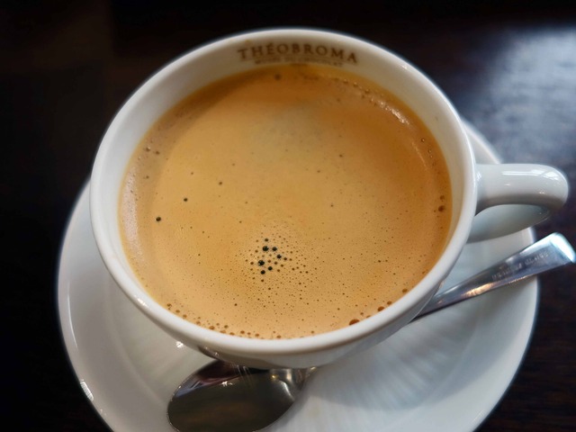 コーヒー 1_edit