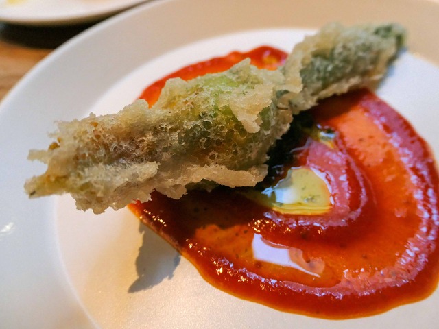 Zucchini flower 3_edit