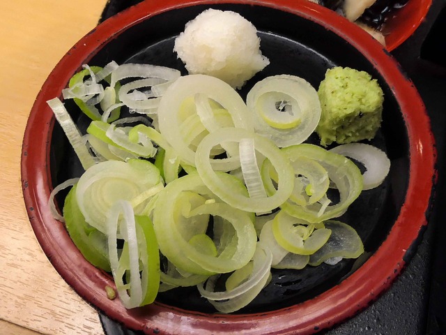 薬味_edit