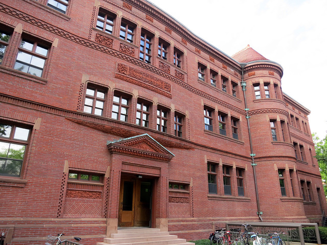 Sever Hall 2_edit