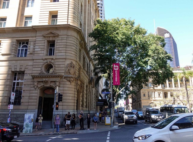George St と Elizabeth St の交差点 1_edit