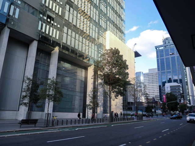 George St 16_edit