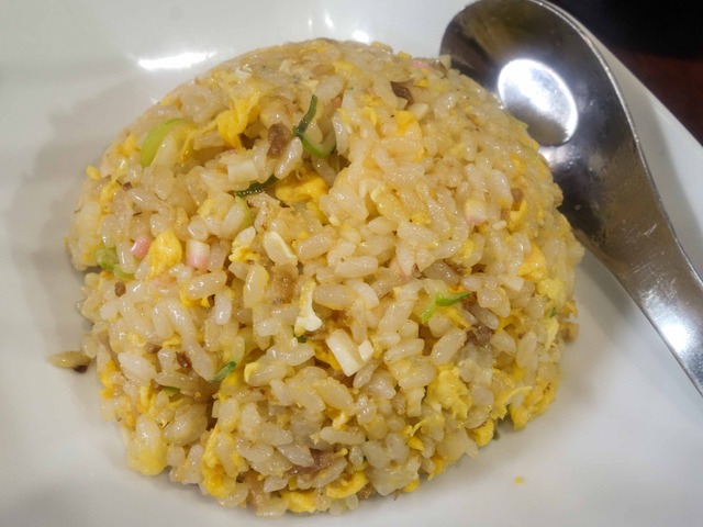 チャーハン 11_edit