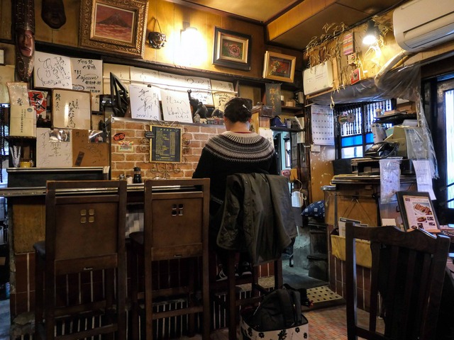 店内 3_edit
