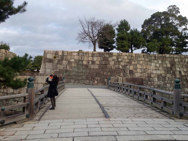 西橋 1_edit