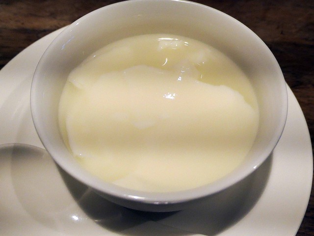 杏仁豆腐 2_edit