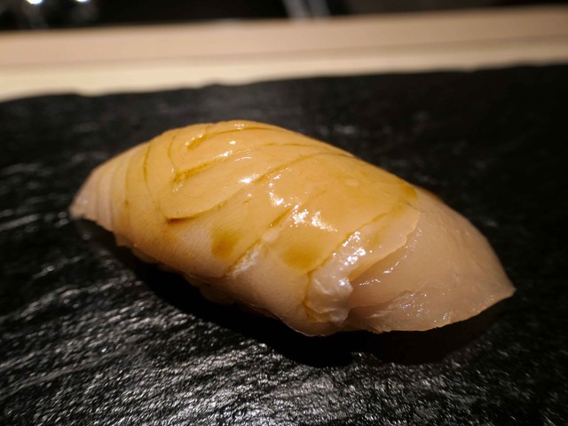 サワラの昆布締め 1_edit