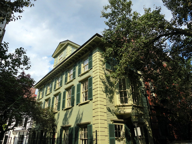 Pinckney Street 5_edit