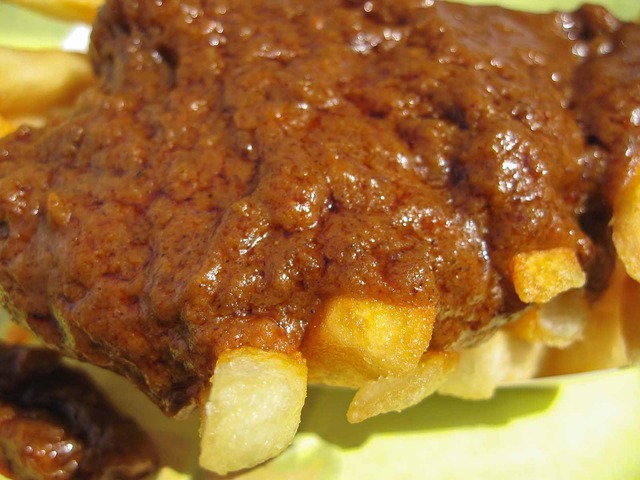 Chili Fries 2_edit