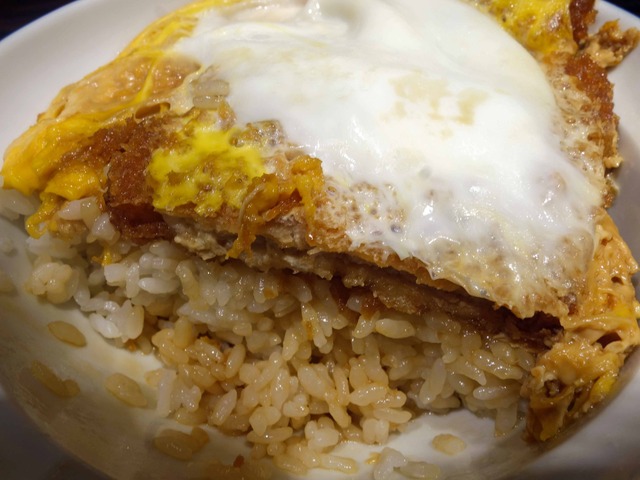 カツ丼 5_edit