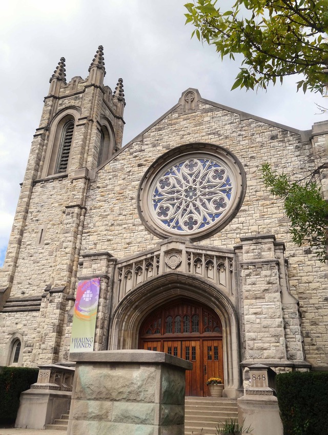 First United Church of Oak Park 3_edit