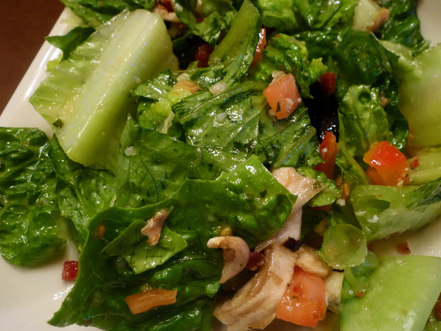 Malnati Salad 4_edit