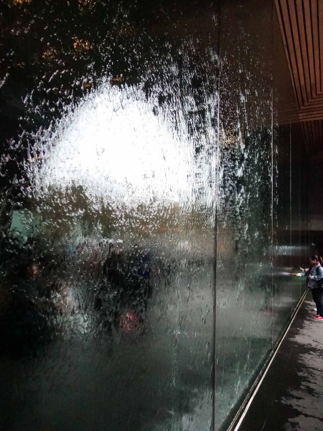 The Waterwall 4_edit